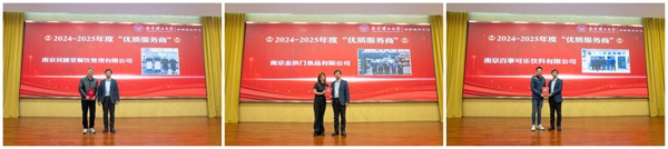 1764837137933785.jpg image007.jpg