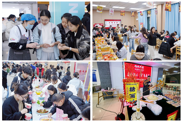 1765176320850499.jpg 光影魔术手拼图.jpg