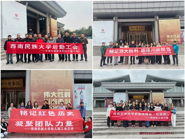 1765178519173447.png 图片1.png