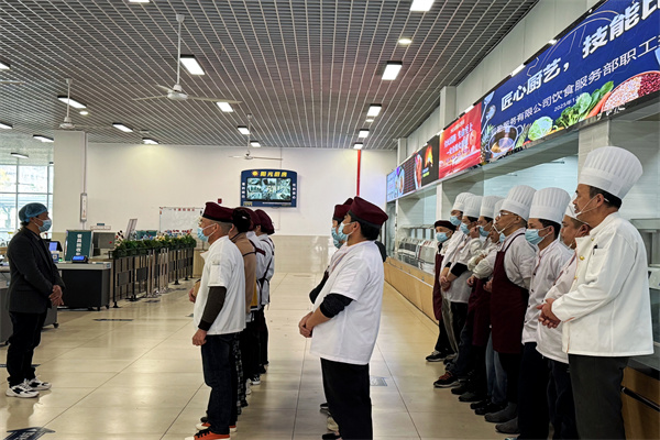 1765243672974760.jpg 1.jpg