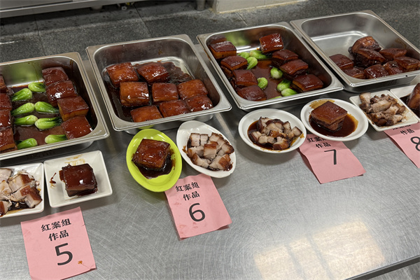 1765244692895401.jpg 7.jpg