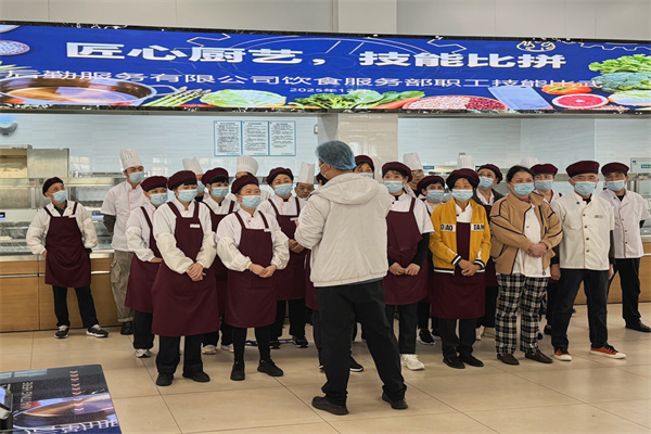 1765244818514852.jpg 13.jpg