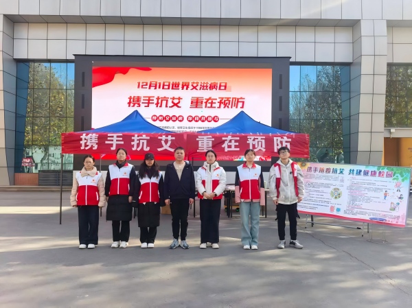 1765328556557661.jpg 第1张.jpg