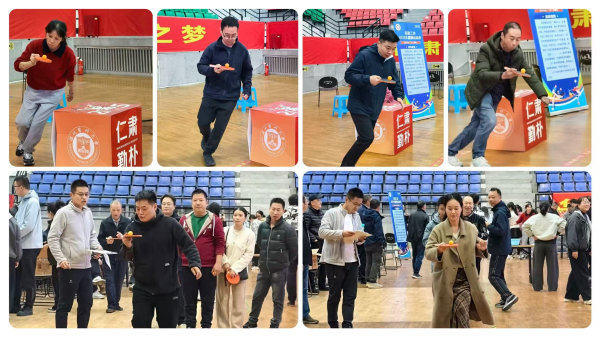 1765331874871118.png 图片2_副本.png