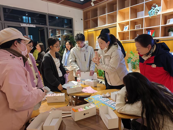 1765332019749749.png 09aebcb9d124131518301548e0e9b8cb.png