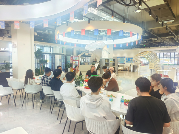 1765348364199981.jpg 2.jpg