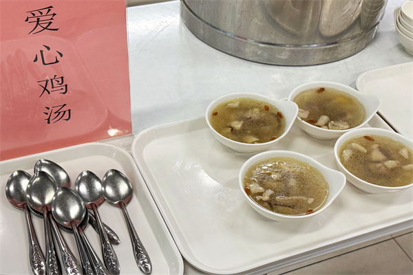 1765418737420676.jpg 1.jpg