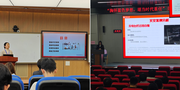 1765419358809408.jpg 2.jpg