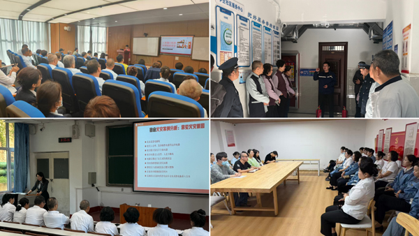 1765503533686072.jpg 1.jpg