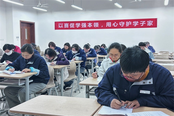 1765521386136335.jpg 1.jpg