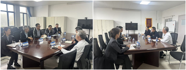 1765521565226448.jpg 2.jpg