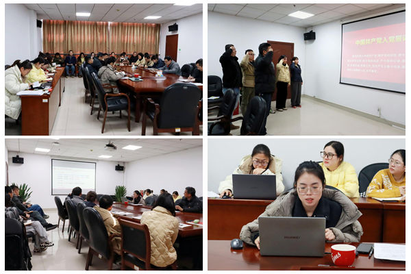 1766045922397679.jpg 光影魔术手拼图.jpg