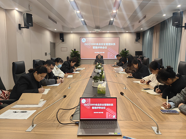 1766131906499335.jpg 照片.jpg