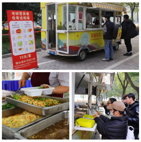 1766479403444368.jpg 1.jpg