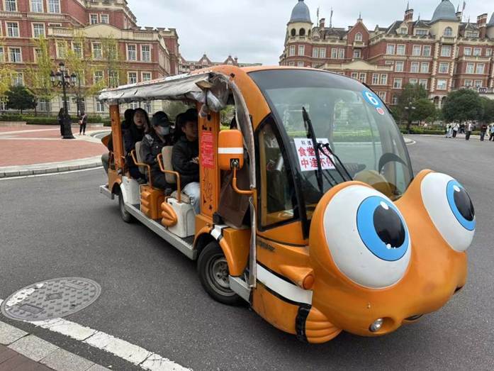 1766480043969454.jpg image004.jpg