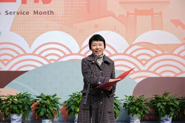 1766541649468352.jpg 8.jpg