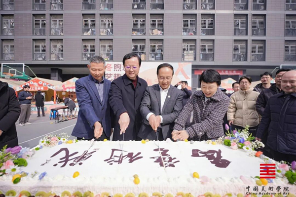 1766541655174455.jpg 9.jpg