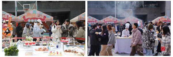 1766542640565423.jpg 光影魔术手拼图2.jpg