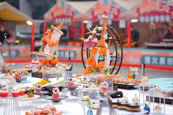 1766543131526836.jpg 12.jpg