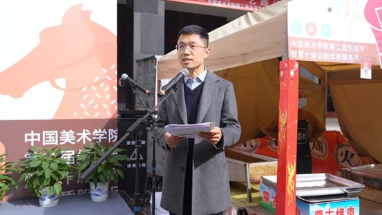 1766562507279969.jpg 9.2.jpg