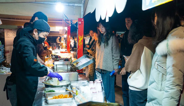 1766563694665064.jpg 39.jpg