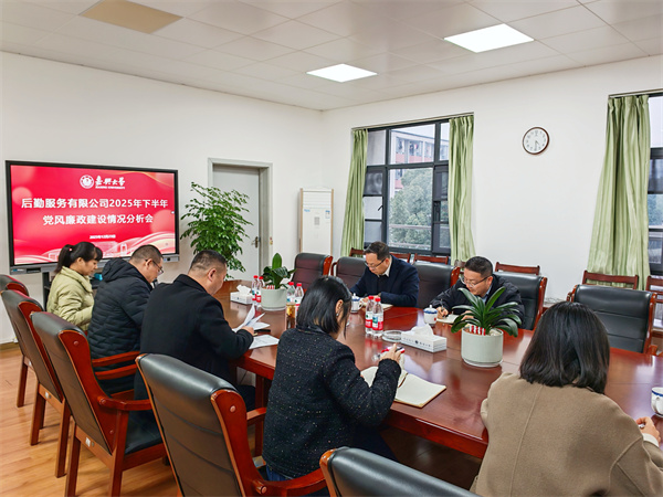 1766564748948023.jpg 1.jpg