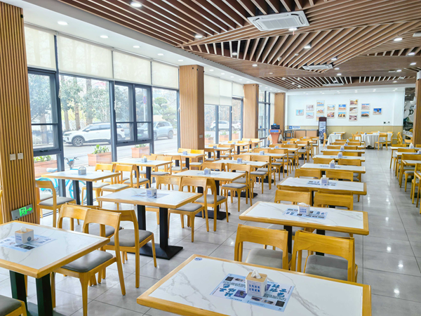 1767602935436464.png 图一.png