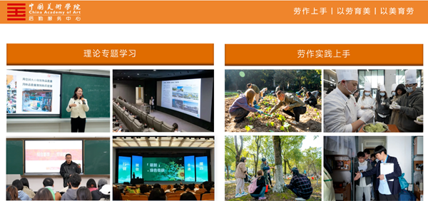 1767603051626499.png 图2.png