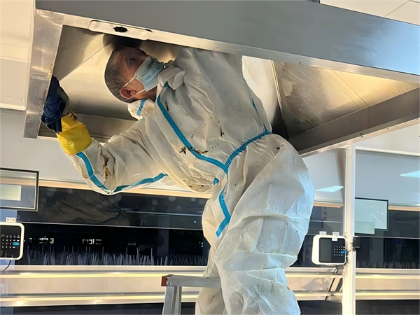 1772767796208474.png 图片 7.png