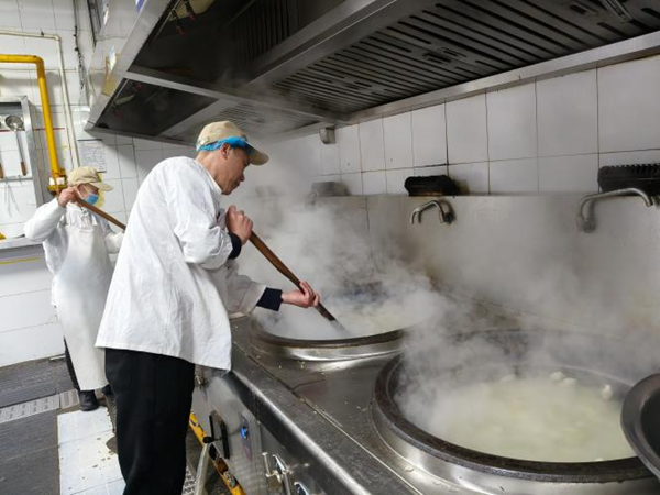 1772767803636781.png 图片 8.png