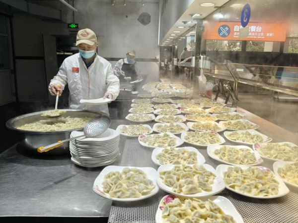 1772767809189326.png 图片 9.png