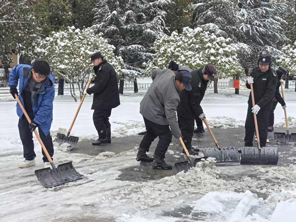 1772767835629065.png 图片 12.png