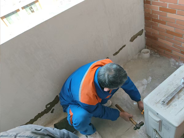 1772767849364672.png 图片 14.png