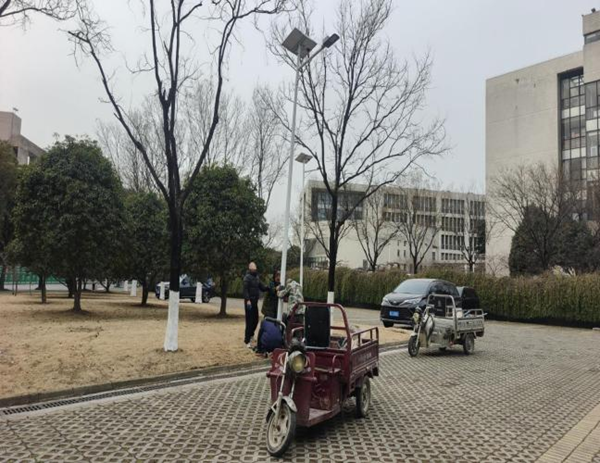 1772768192419289.png 图片 17.png