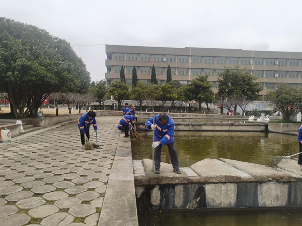 1772768225779564.png 图片 21.png