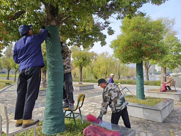 1772768234634550.png 图片 22.png