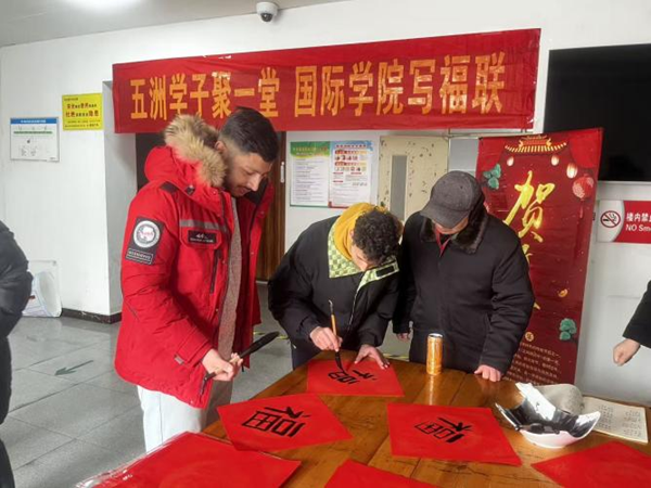 1772768253724807.png 图片 23.png