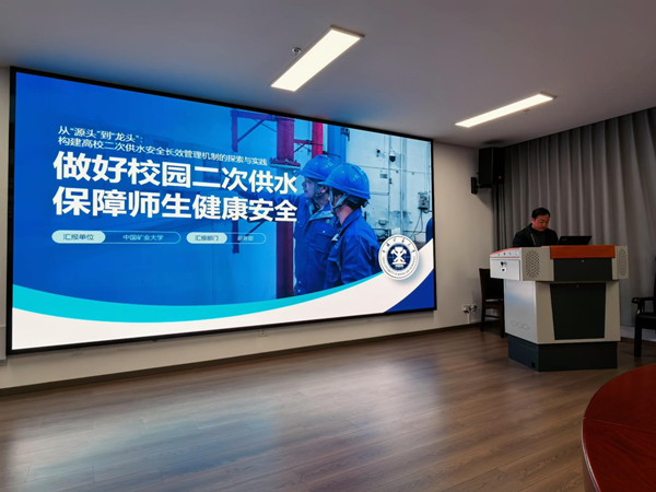 1772768282537813.png 图片 27.png