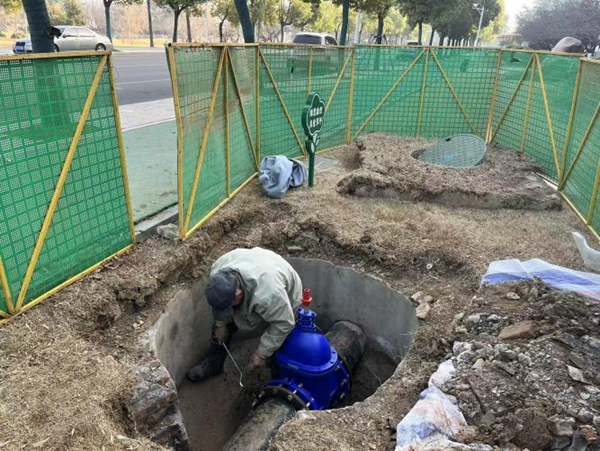 1772768290936752.png 图片 28.png