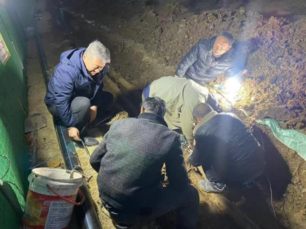 1772768298704450.png 图片 29.png