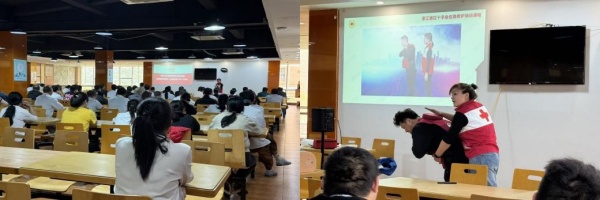 未命名1_副本.jpg