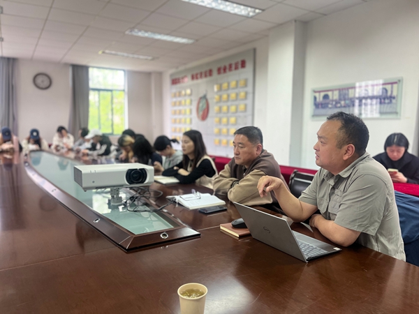 开展培训_副本.jpg