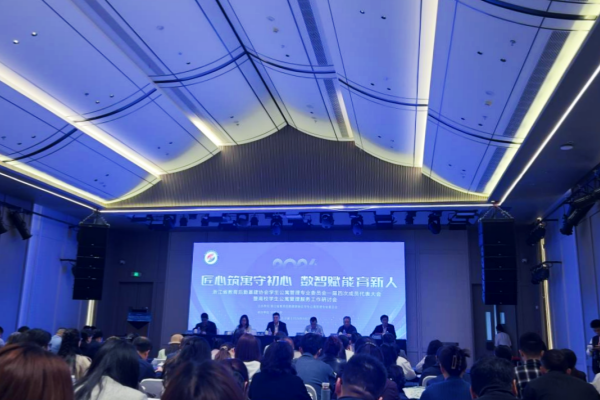 图片1_副本.png