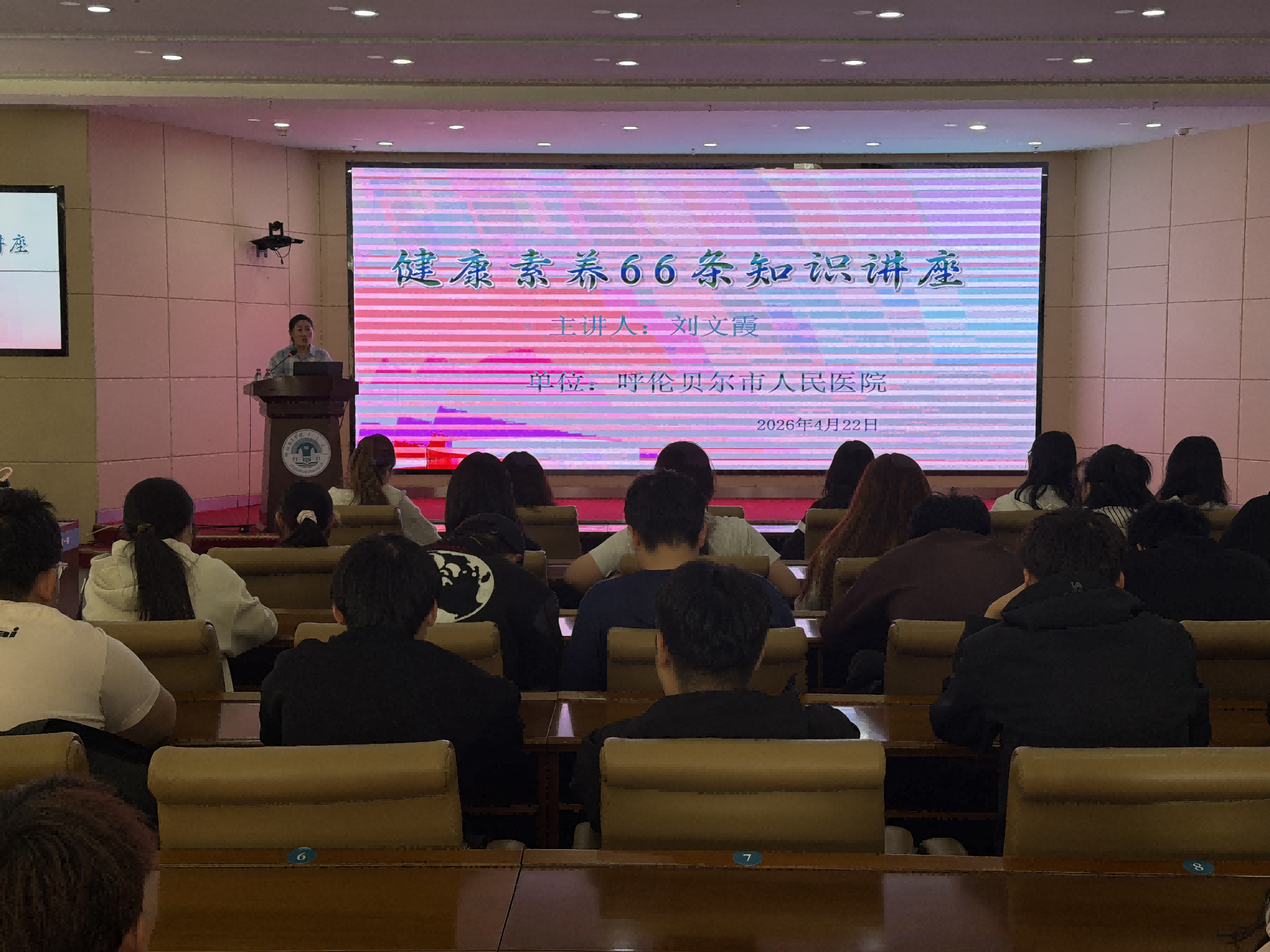 图片 1.png