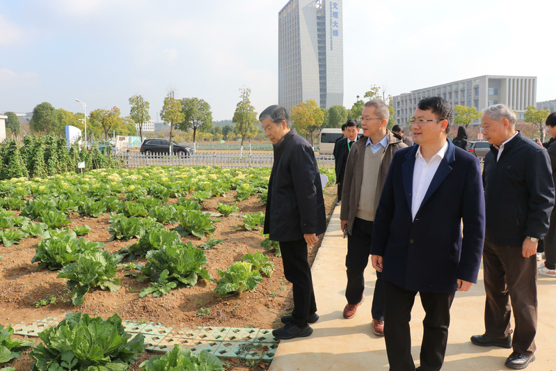 10中国教育后勤协会刘建平会长一行调研江苏科技大学后勤高质量发展工作.png