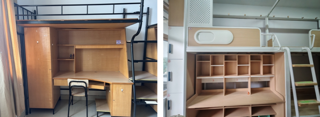 1756972840679719.jpg 1.jpg