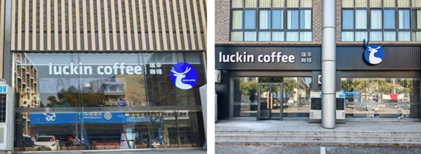 1756973129696303.jpg 6.jpg