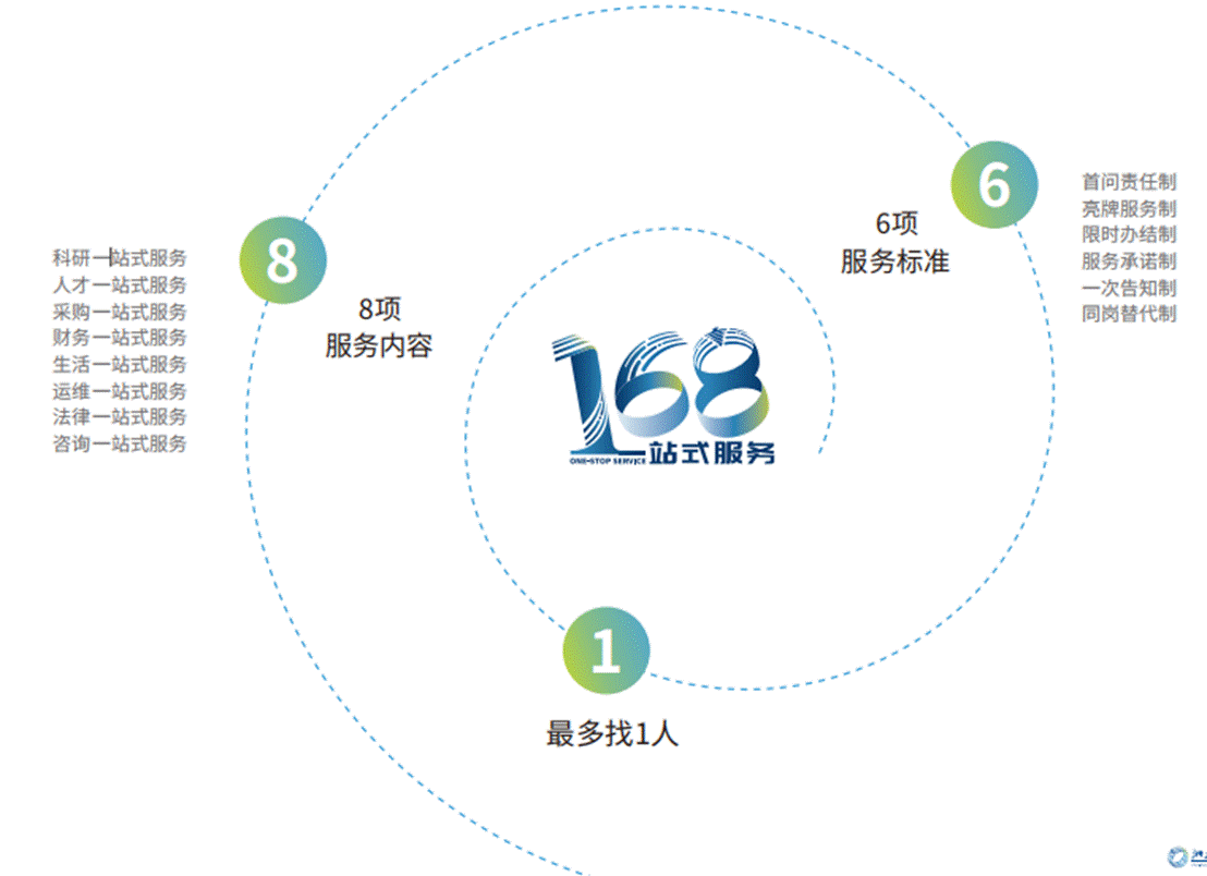 1757303188699640.gif 1757303188699640.gif