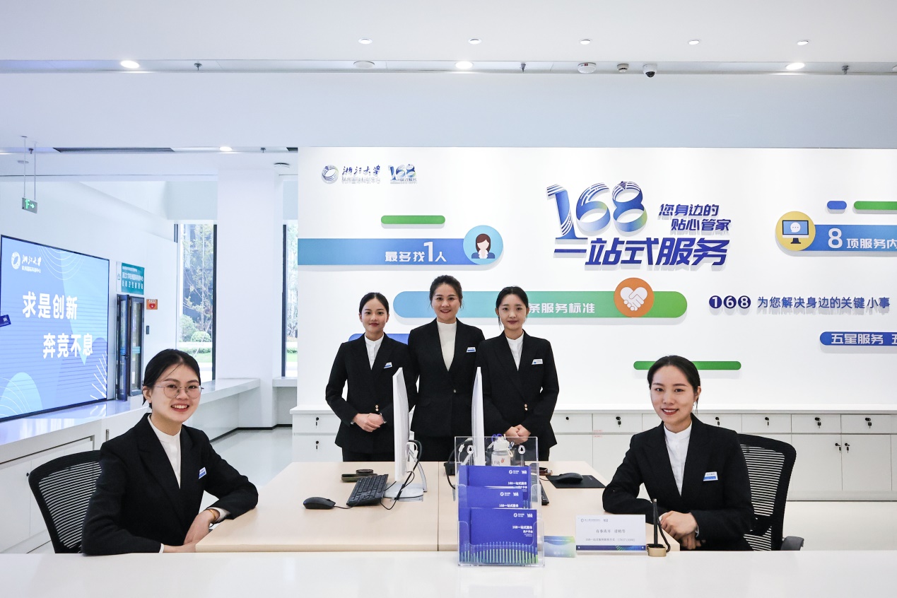 1757303265264256.jpg 1757303265264256.jpg