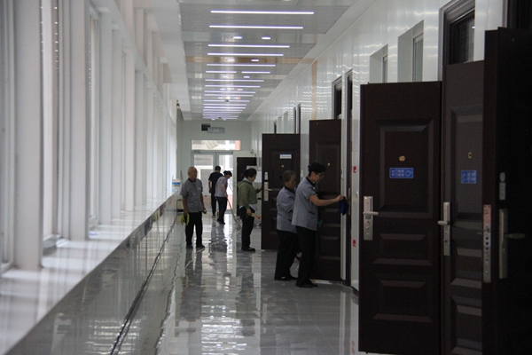 1757407953821847.jpg image007.jpg